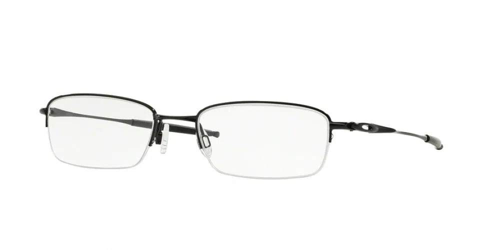 Oakley Top Spinner 5b 3133 Eyeglasses - view 2